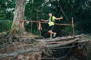 BIB: 
                            <button type="button" onclick="openModal(27318081)" class="btn btn-primary btn-sm float-right btn-popup" data-toggle="modal" data-target=".modal-high-quality">
                        <i class="fas fa-shopping-cart"></i> Add to Cart
                    </button>
                                            <button type="button" onclick="isThisMe(27318081, true)" class="btn btn-success btn-sm float-right btn-popup btn-isme hidden" data-toggle="tooltip" data-placement="bottom" title="นี่คือรูปของคุณใช่ไหม คลิกที่นี่เพื่อเอาเข้าอัลบั้ม">
                        <i class="fas fa-plus"></i> Add to album
                    </button>
                    <button type="button" onclick="isThisMe(27318081, false)" class="btn btn-warning btn-sm float-right btn-popup btn-isnotme hidden">
                        <i class="fas fa-ban"></i> Remove from album
                    </button>